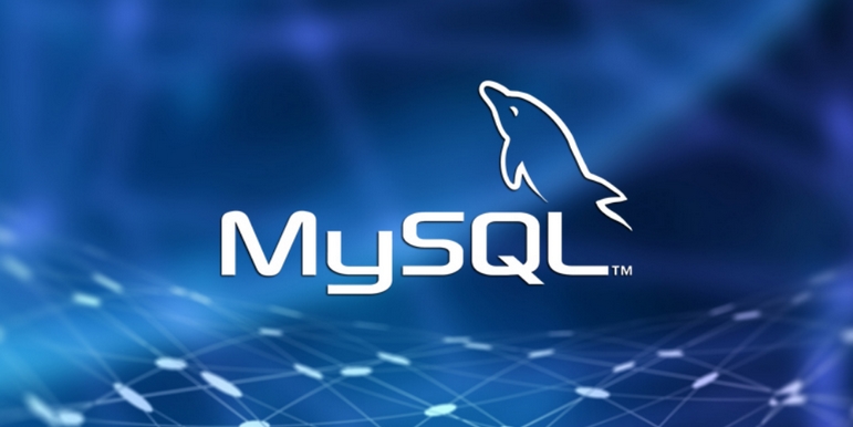 Mysql DBA Training: Why one should opt for such a course?