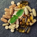 Tips-And-Misleads-On-Getting-Your-Ordinary-supplements