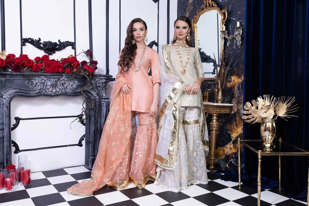 Traditional Vs. Modern: Which Eid Clothes Are Right For You?