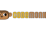 Codemonkey Promo