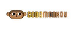 Codemonkey Promo