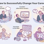 Change Career