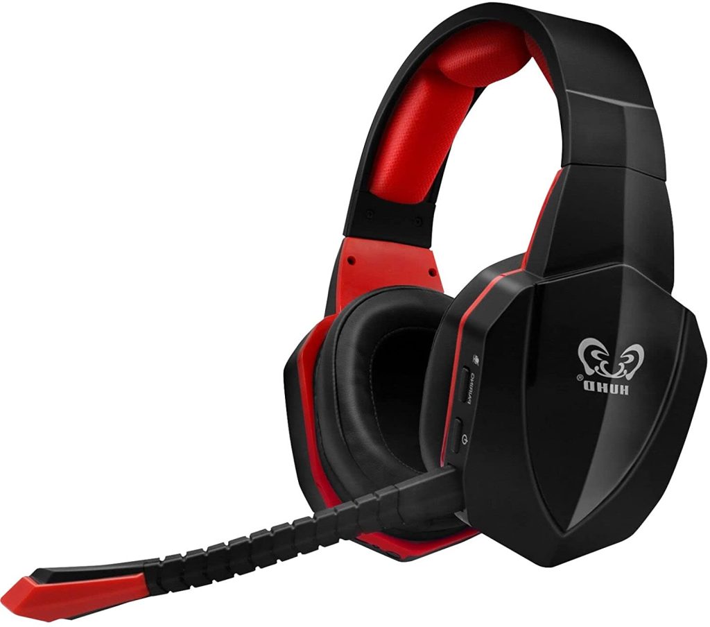 How to Find the Affordable Gaming Headsets Under 100 Dollars?