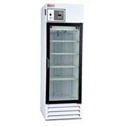 Lab grade refrigerator